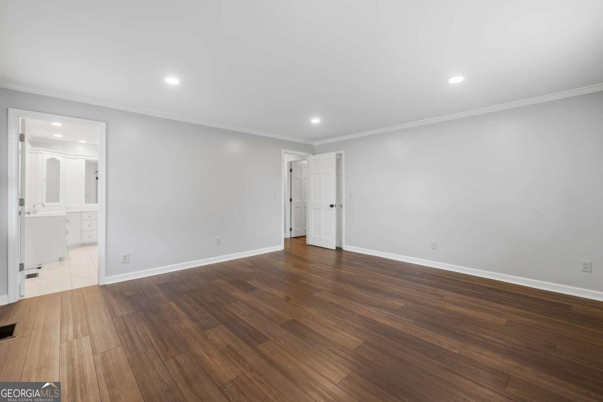 390 Dedrick Road Mcintyre - Photo 29
