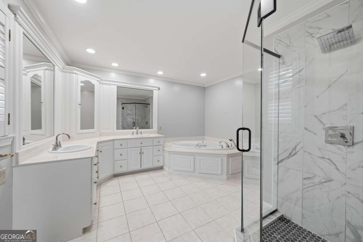 390 Dedrick Road Mcintyre - Photo 30