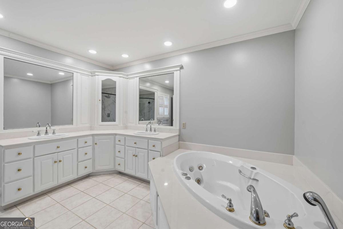 390 Dedrick Road Mcintyre - Photo 31