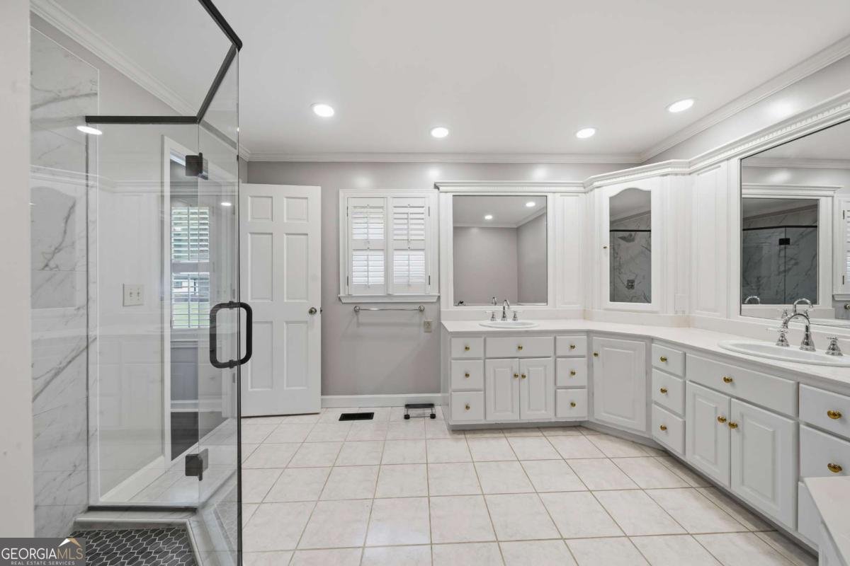 390 Dedrick Road Mcintyre - Photo 32