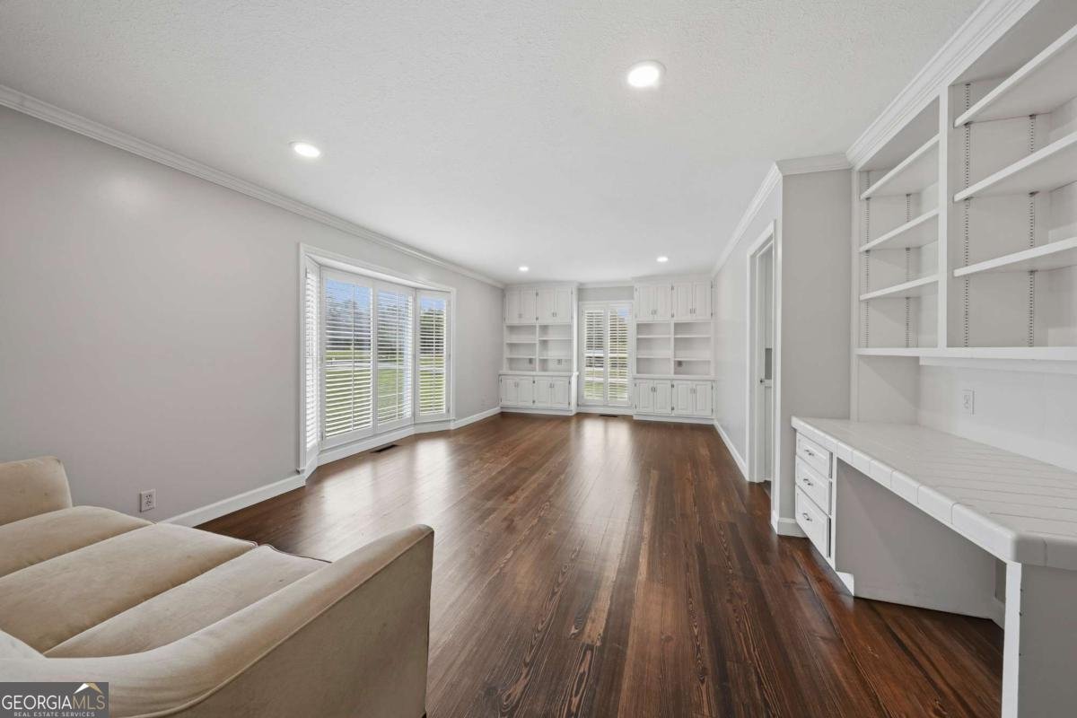 390 Dedrick Road Mcintyre - Photo 35
