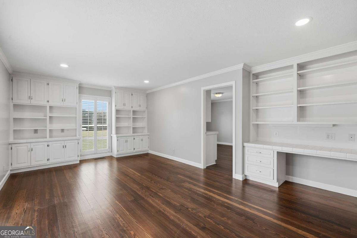 390 Dedrick Road Mcintyre - Photo 36
