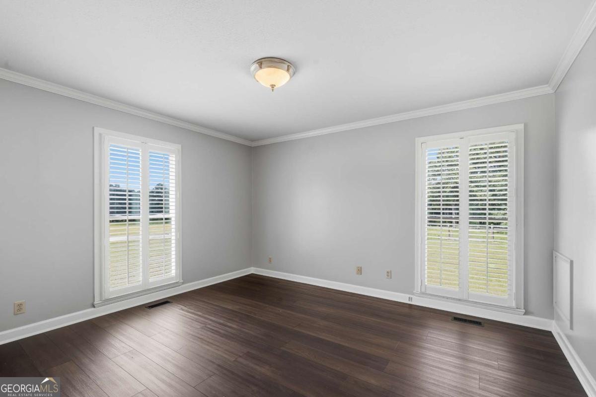 390 Dedrick Road Mcintyre - Photo 39