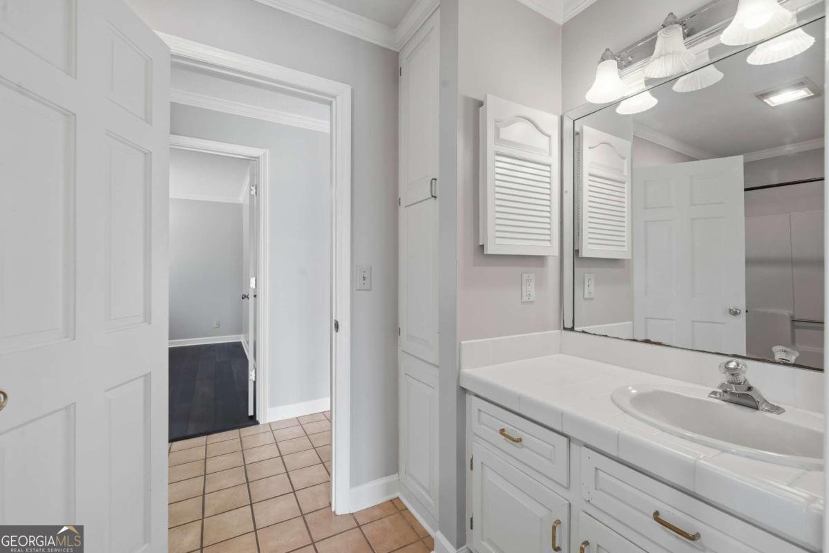 390 Dedrick Road Mcintyre - Photo 41