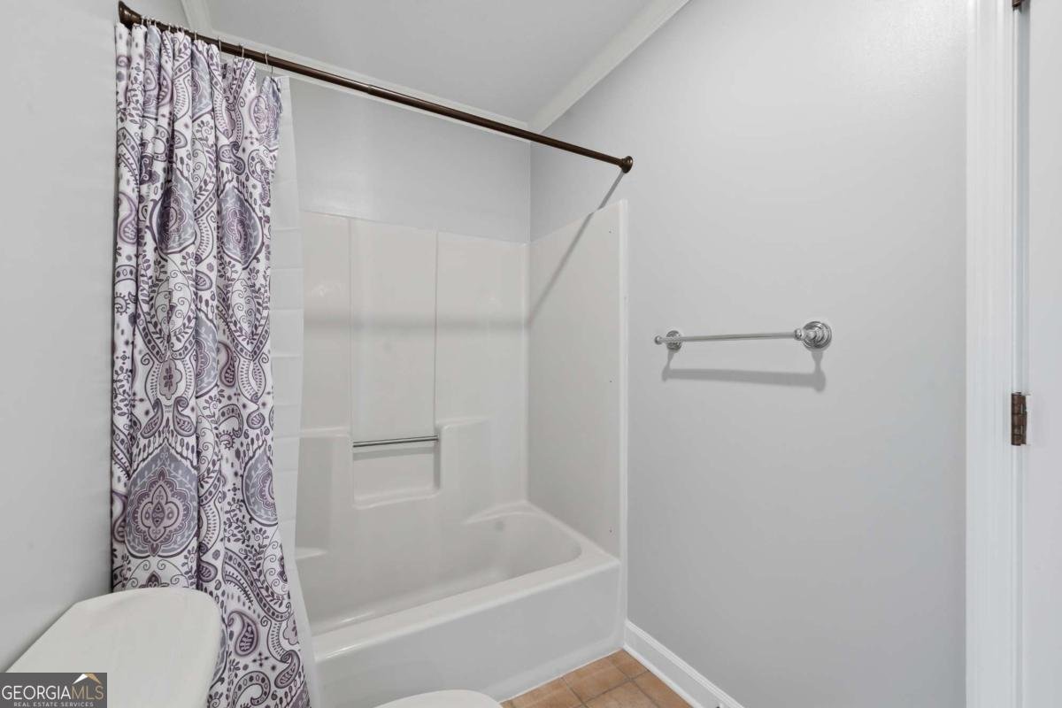 390 Dedrick Road Mcintyre - Photo 43