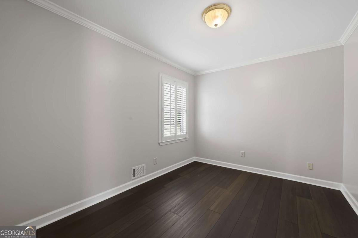 390 Dedrick Road Mcintyre - Photo 44
