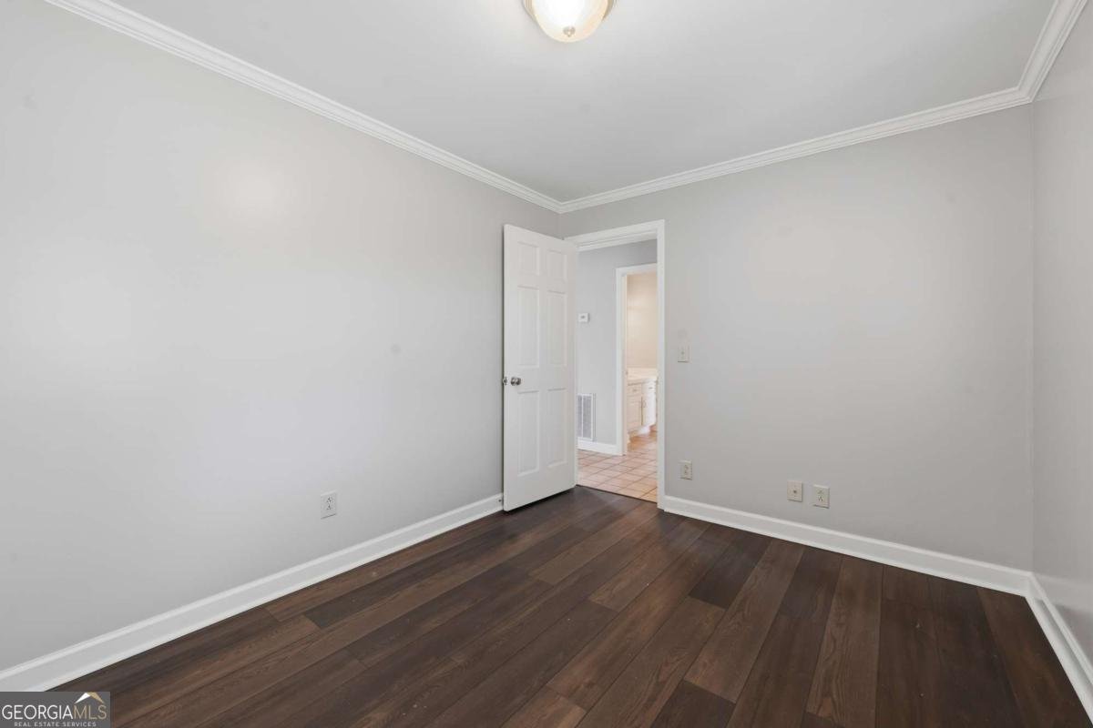 390 Dedrick Road Mcintyre - Photo 45