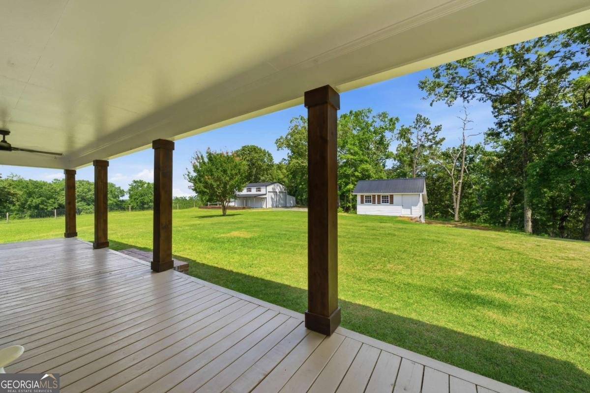 390 Dedrick Road Mcintyre - Photo 46