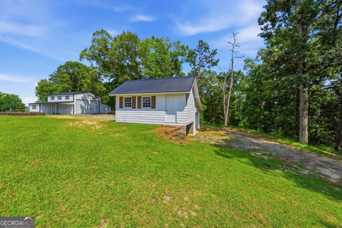 390 Dedrick Road Mcintyre - Photo 47