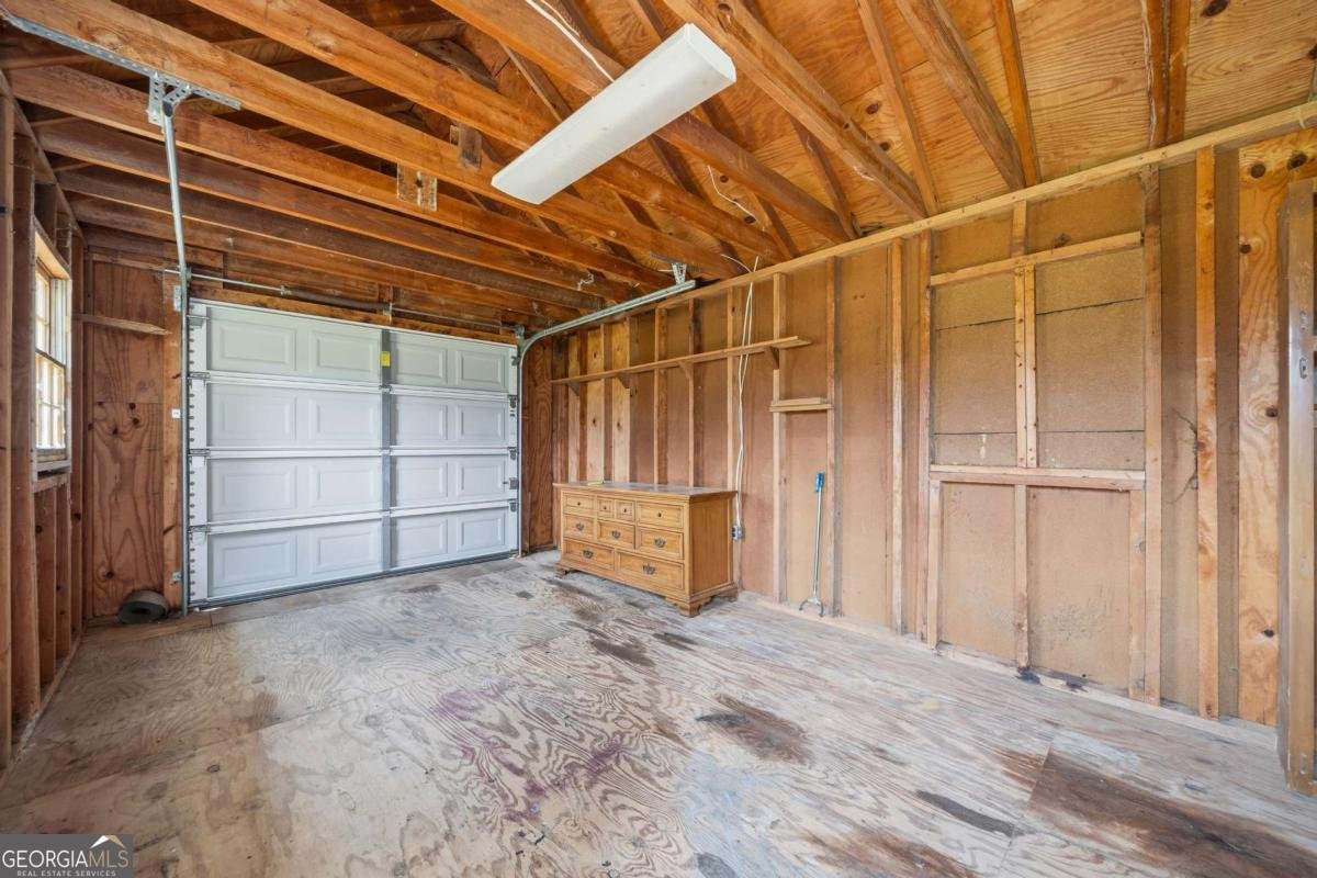 390 Dedrick Road Mcintyre - Photo 48