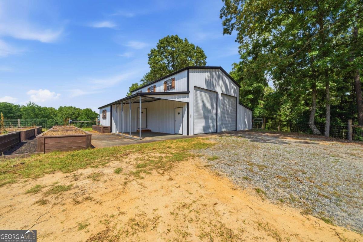 390 Dedrick Road Mcintyre - Photo 49