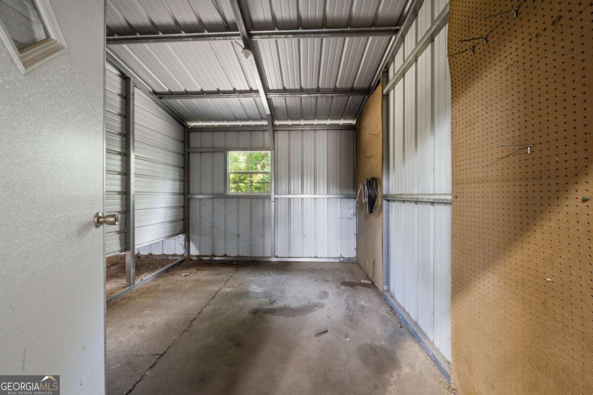 390 Dedrick Road Mcintyre - Photo 51