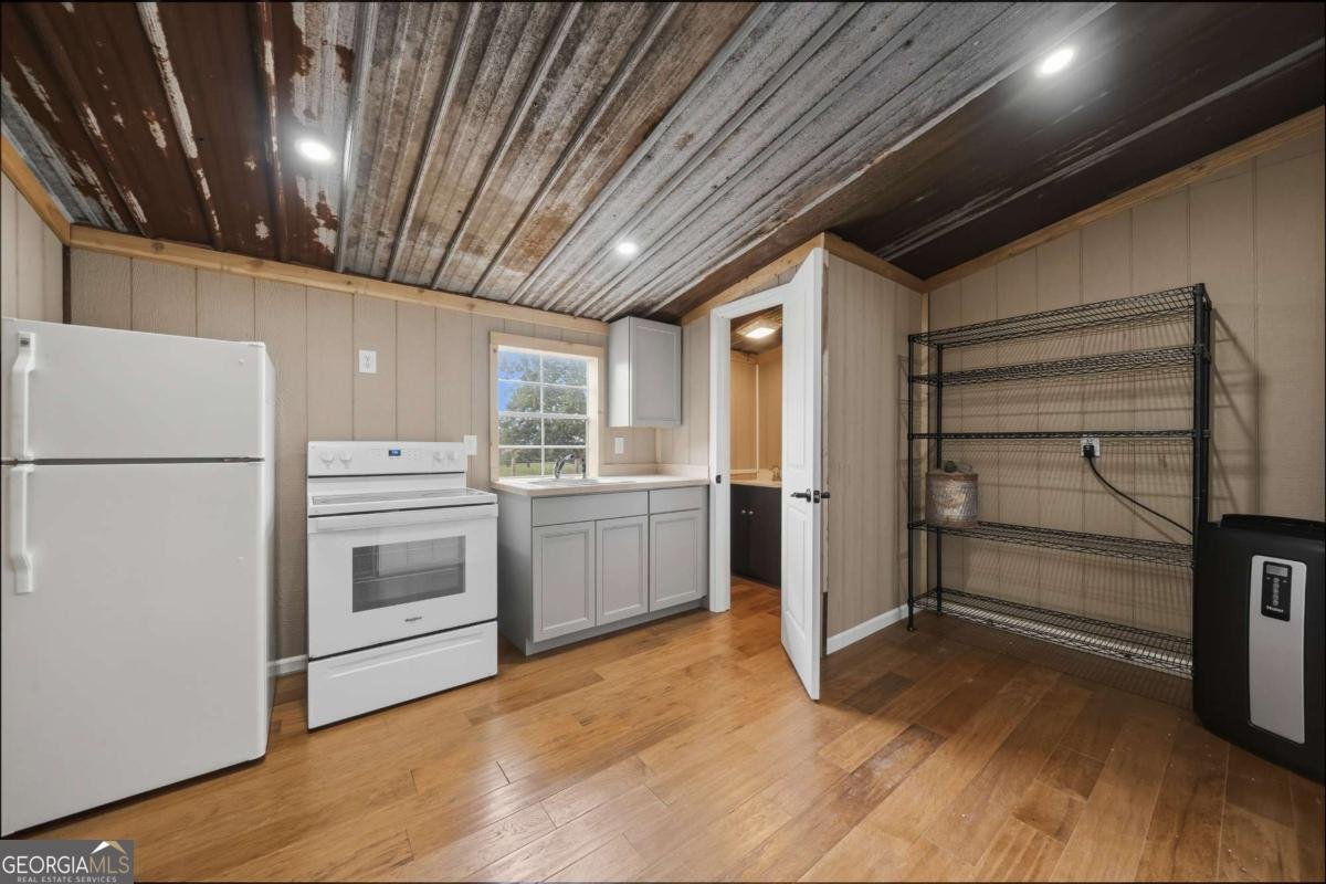 390 Dedrick Road Mcintyre - Photo 52