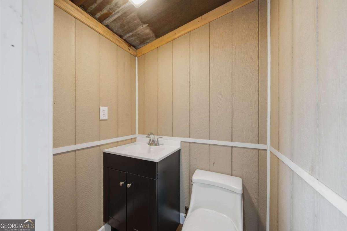 390 Dedrick Road Mcintyre - Photo 54