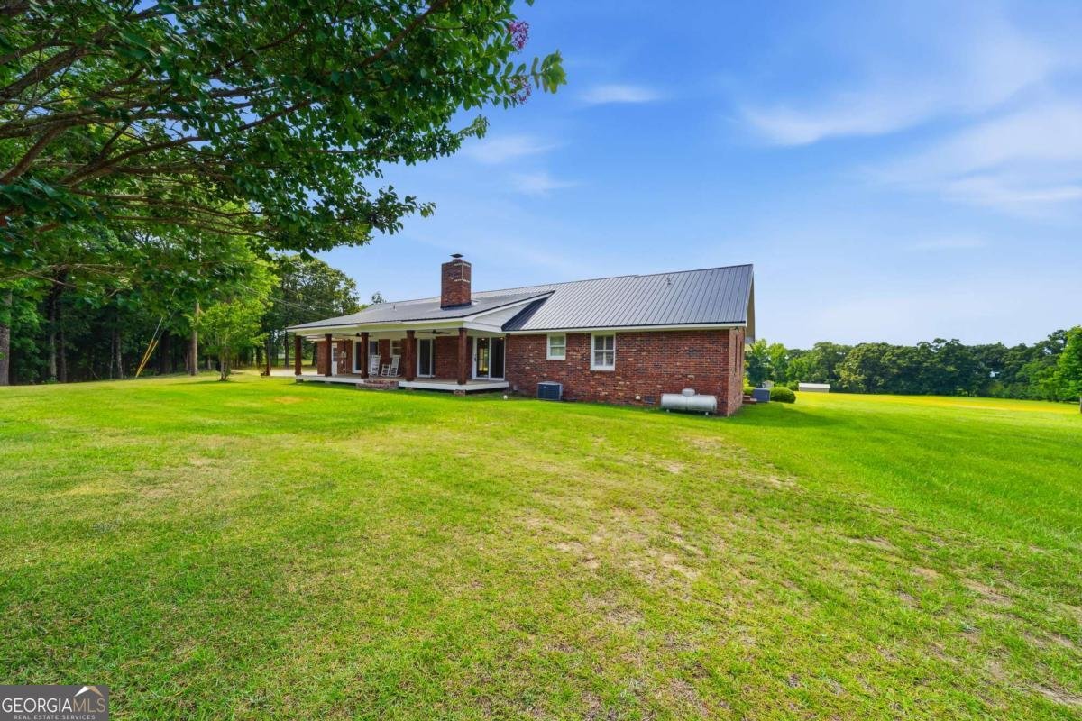 390 Dedrick Road Mcintyre - Photo 56
