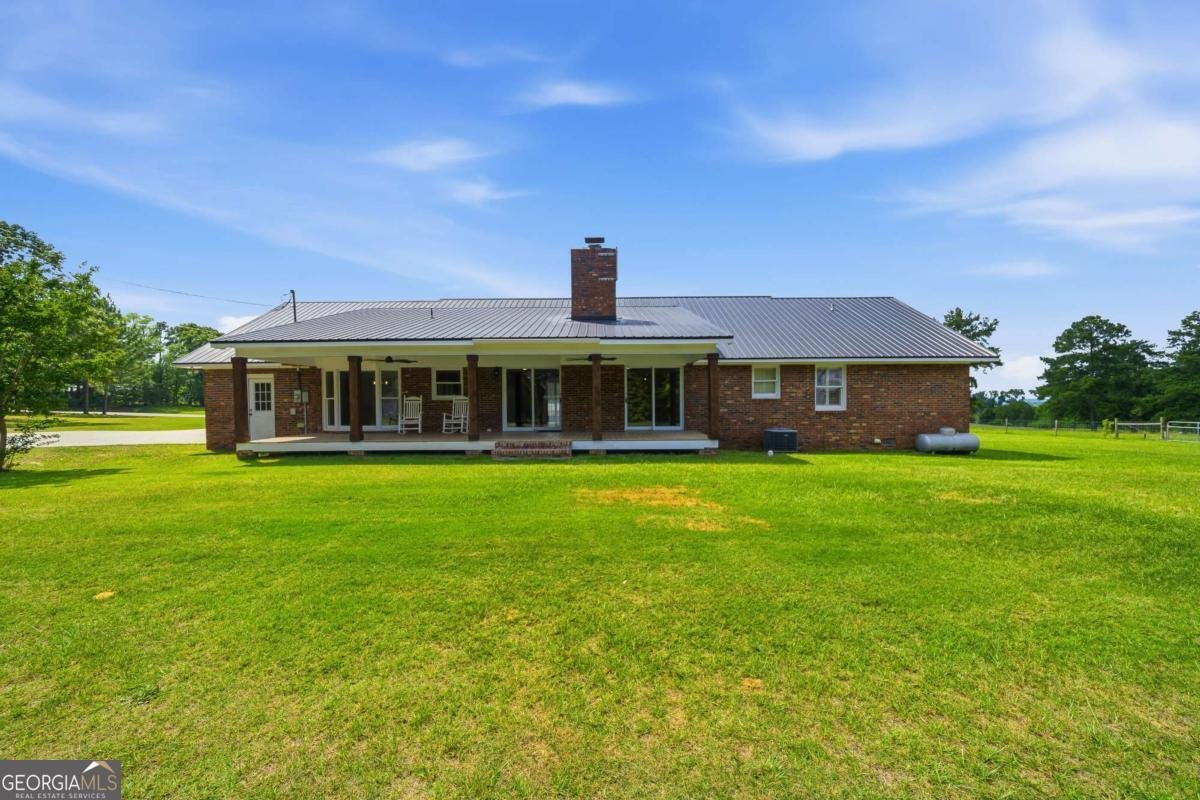 390 Dedrick Road Mcintyre - Photo 57