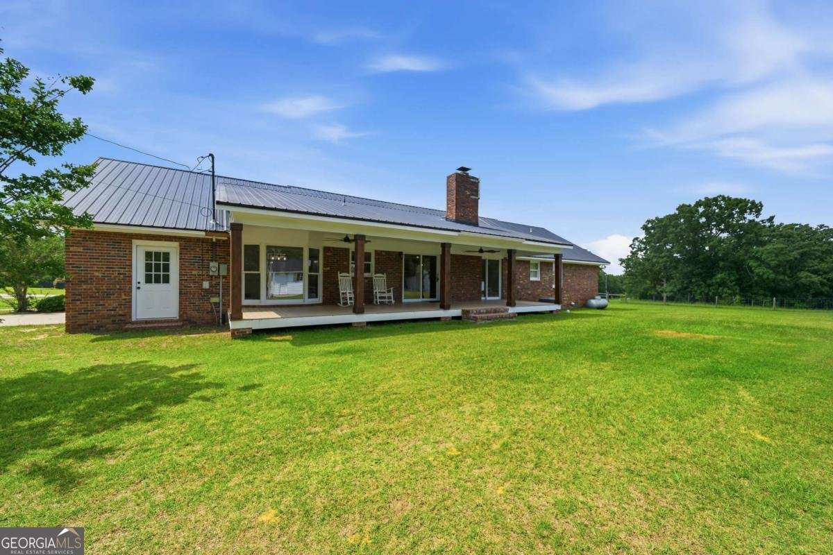 390 Dedrick Road Mcintyre - Photo 58