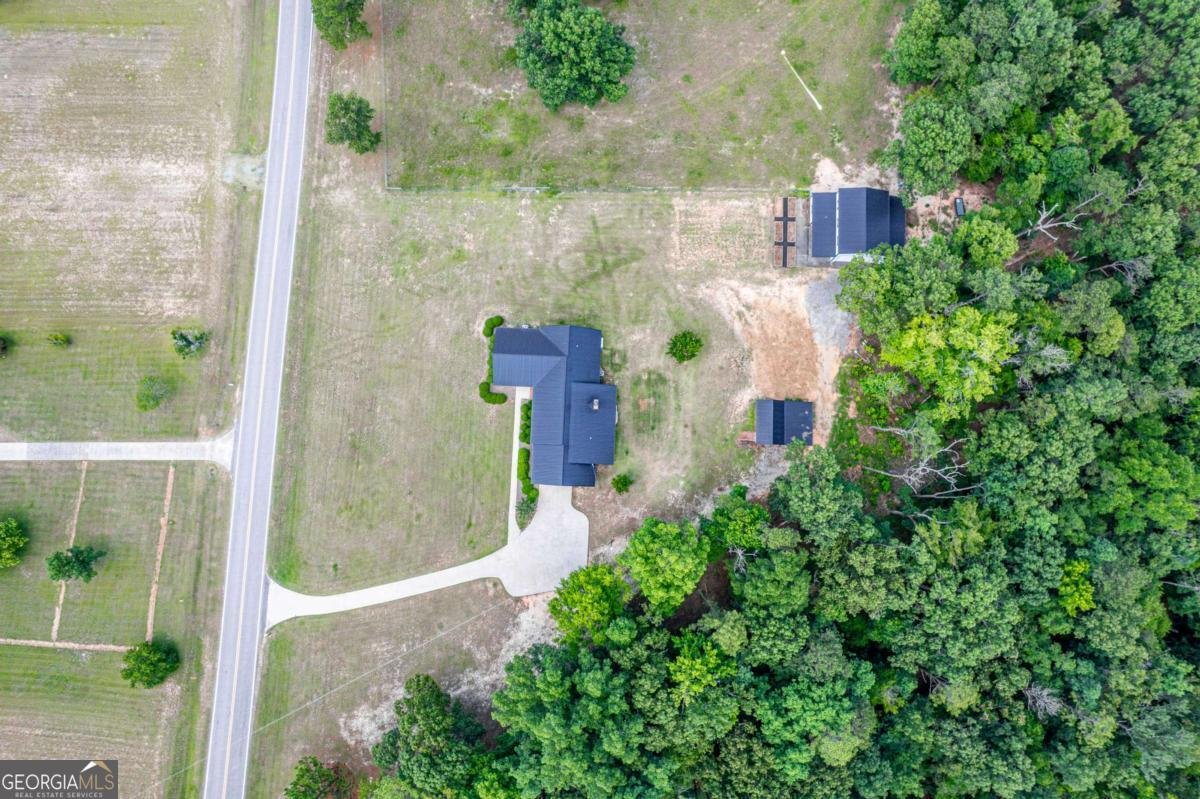 390 Dedrick Road Mcintyre - Photo 59