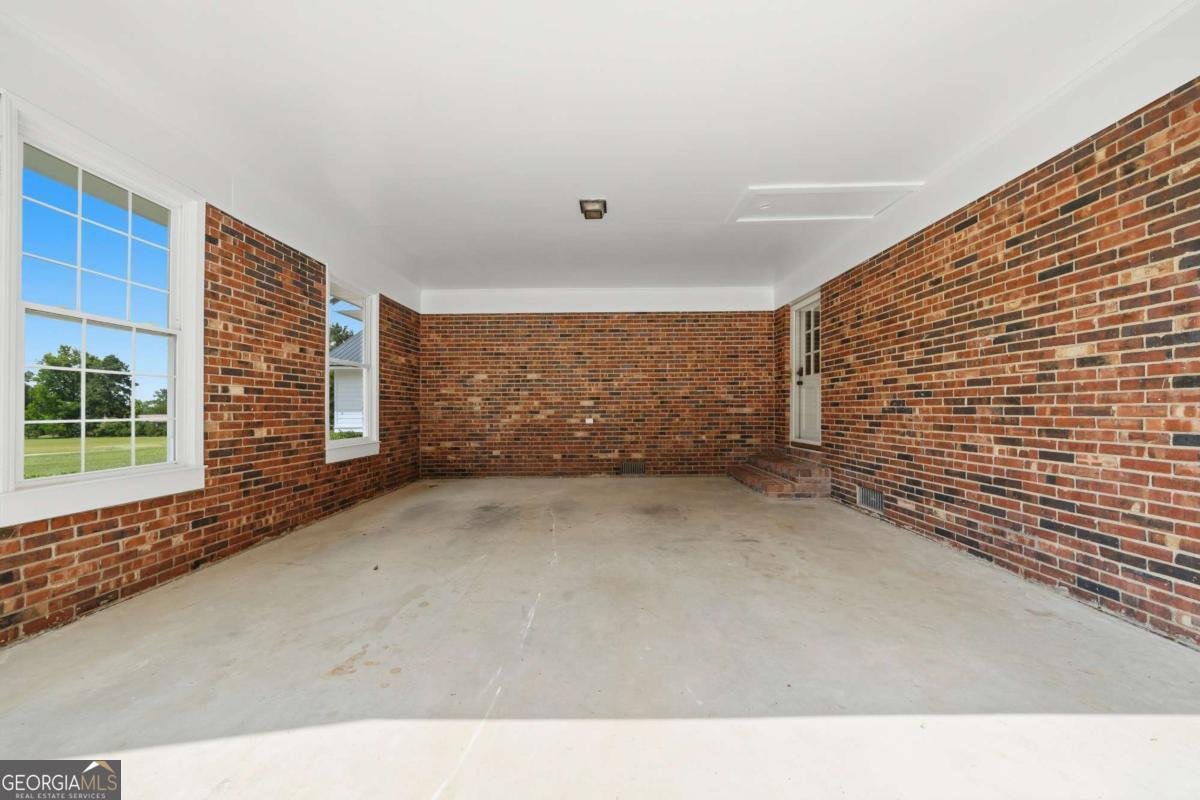 390 Dedrick Road Mcintyre - Photo 61
