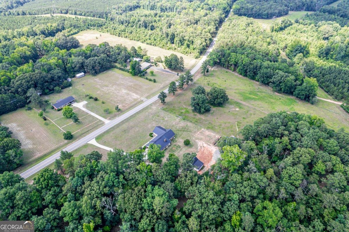 390 Dedrick Road Mcintyre - Photo 62