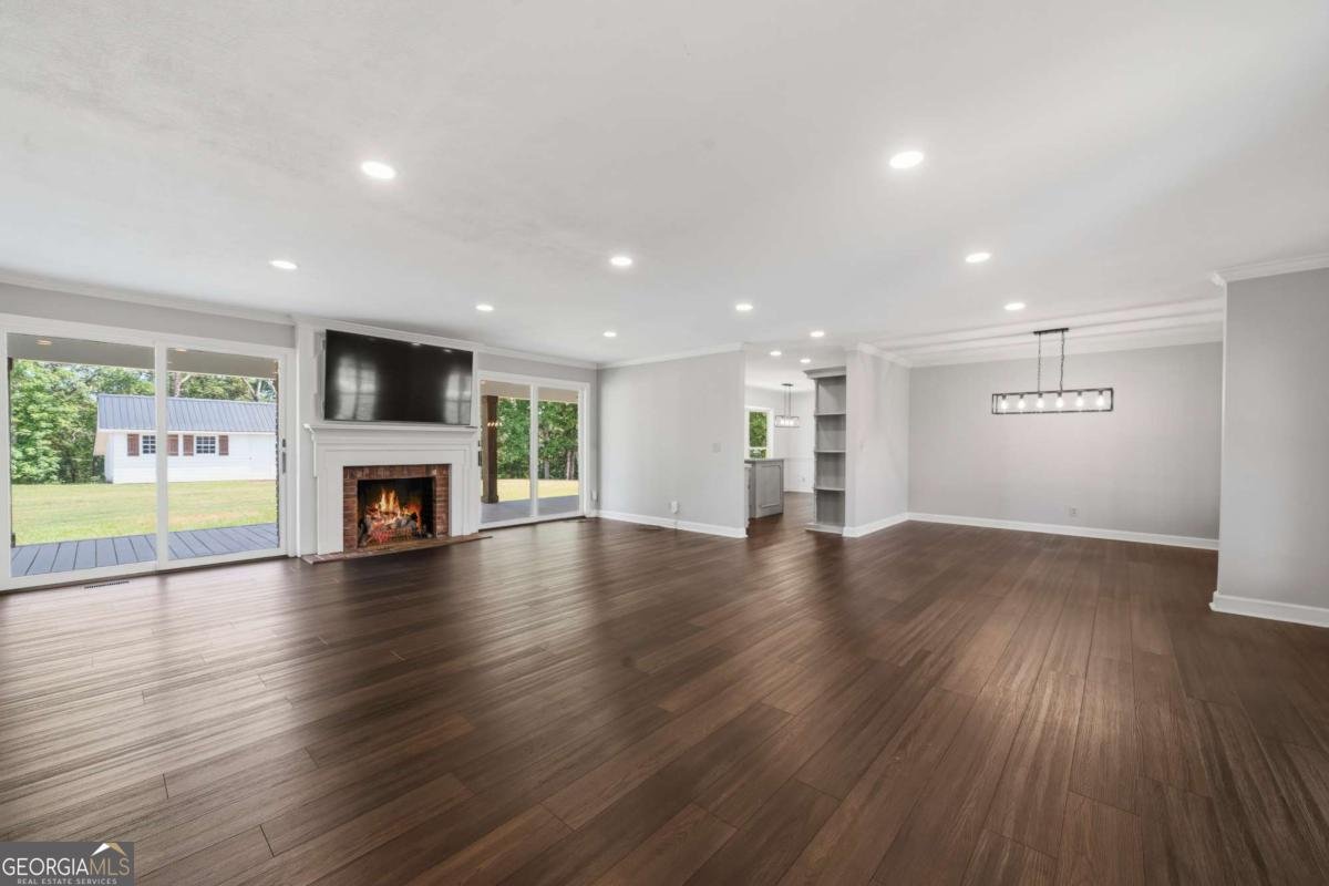 390 Dedrick Road Mcintyre - Photo 8