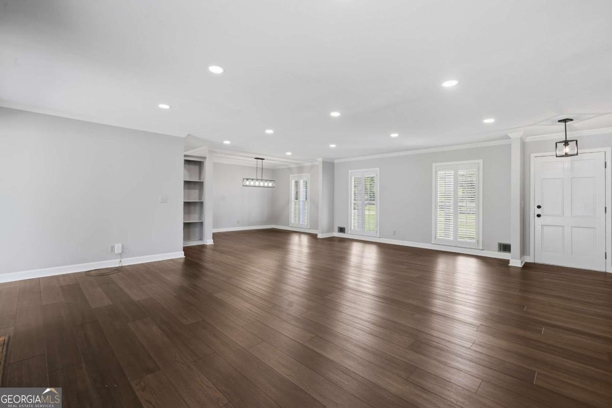 390 Dedrick Road Mcintyre - Photo 9