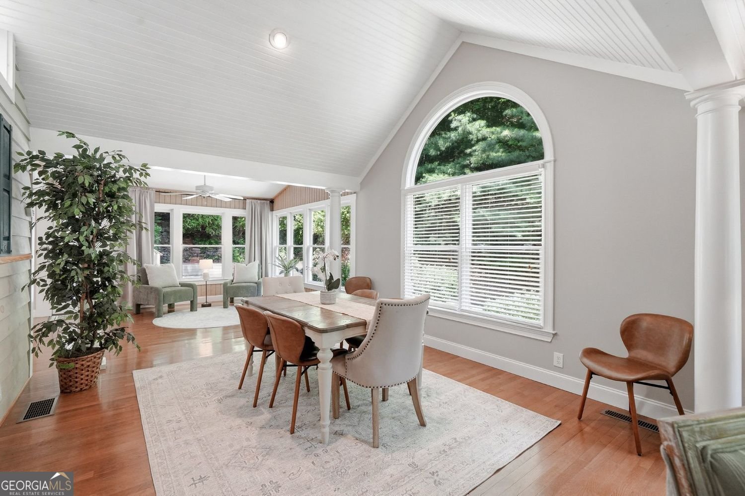 1121 Woodland Trace Jasper - Photo 10