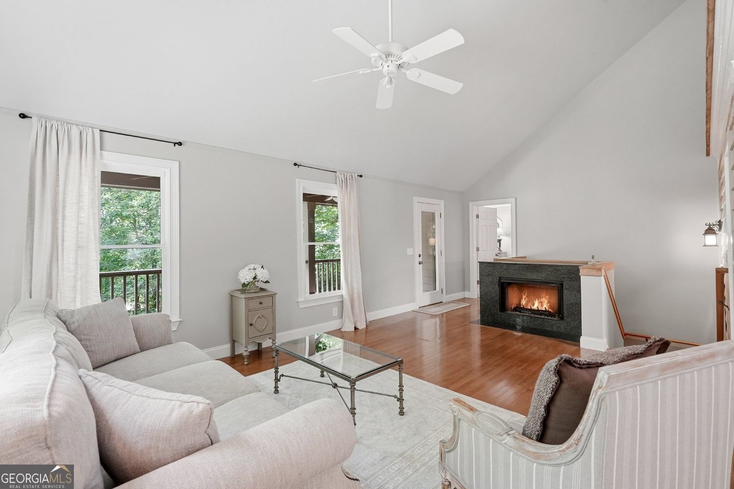 1121 Woodland Trace Jasper - Photo 11