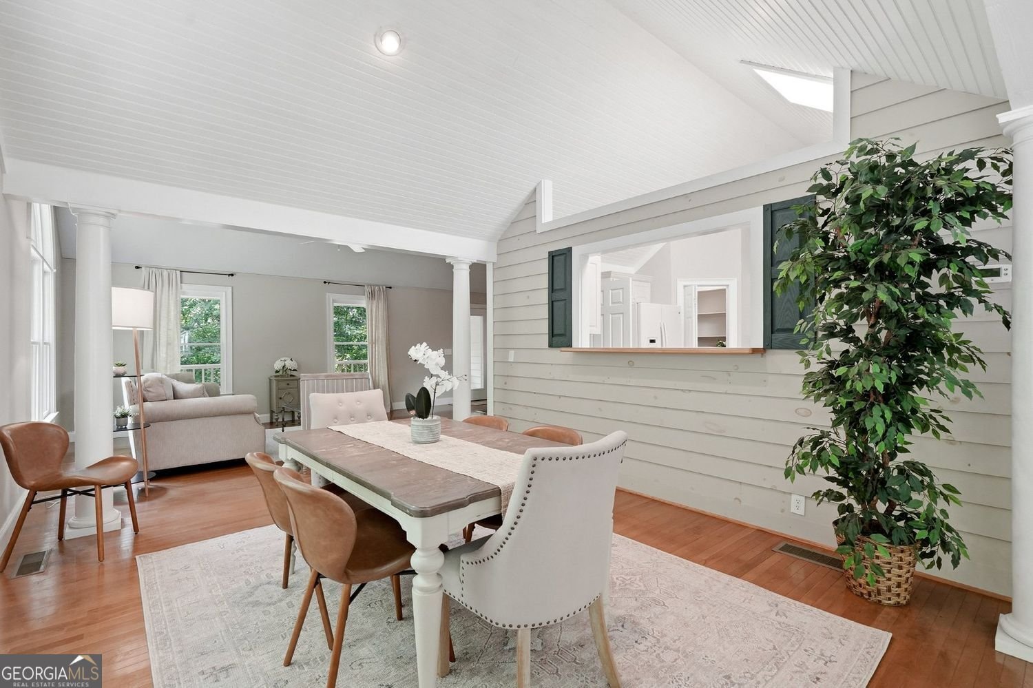 1121 Woodland Trace Jasper - Photo 12