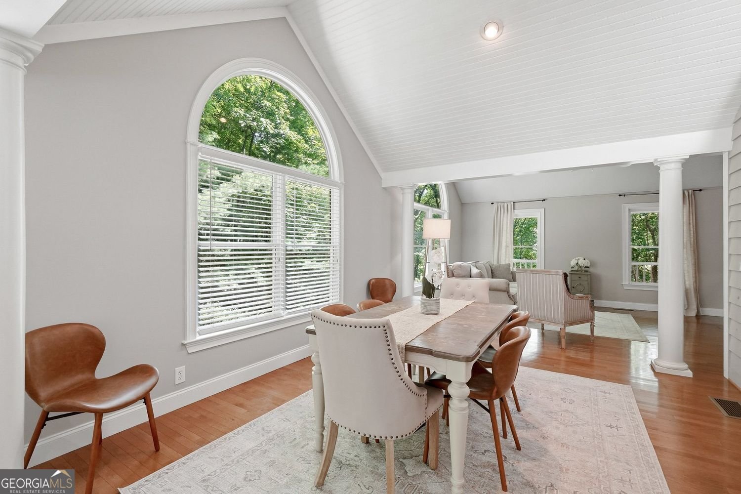 1121 Woodland Trace Jasper - Photo 13
