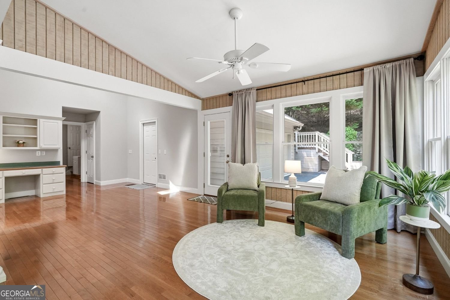 1121 Woodland Trace Jasper - Photo 14