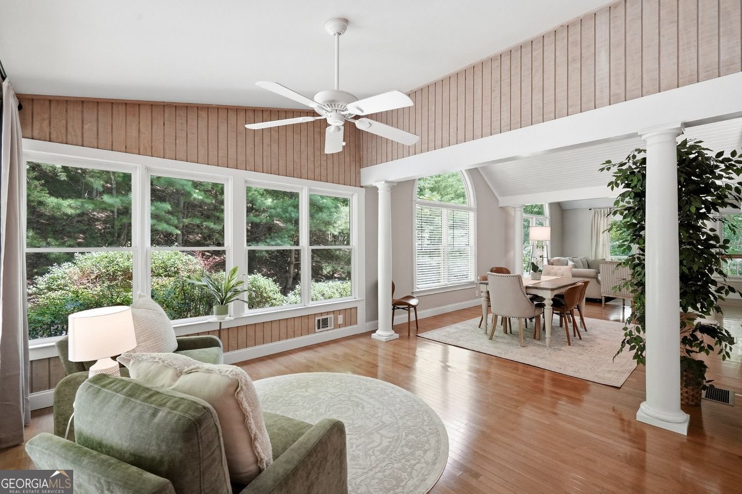 1121 Woodland Trace Jasper - Photo 15