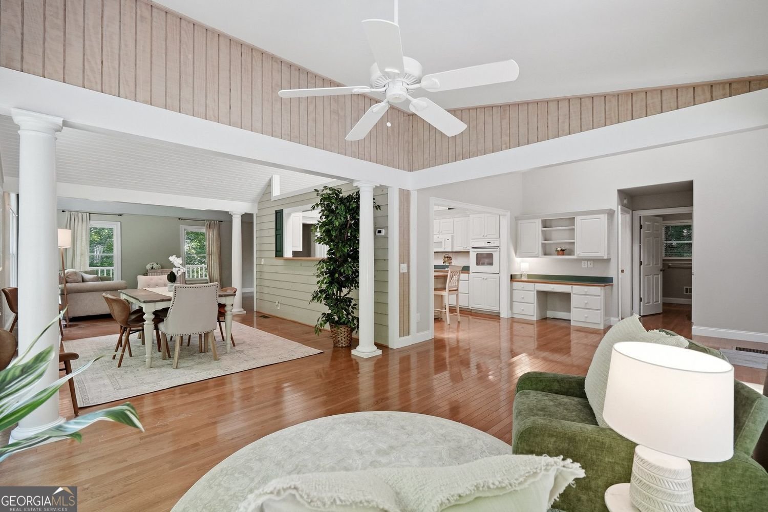 1121 Woodland Trace Jasper - Photo 16