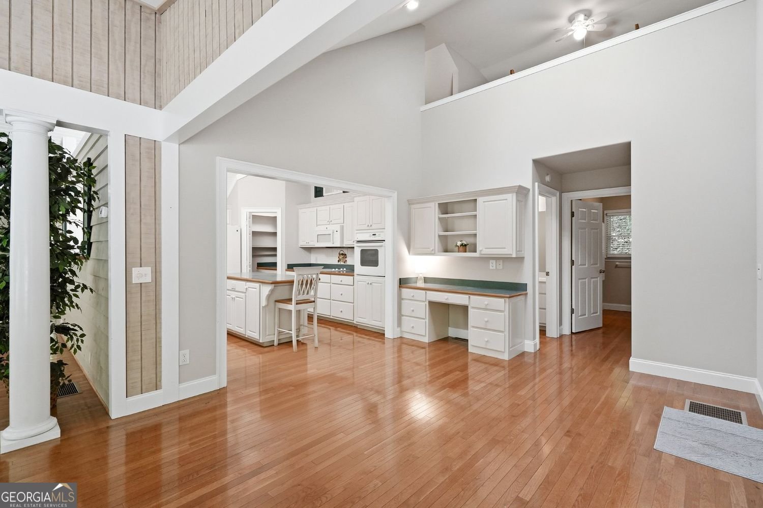 1121 Woodland Trace Jasper - Photo 17