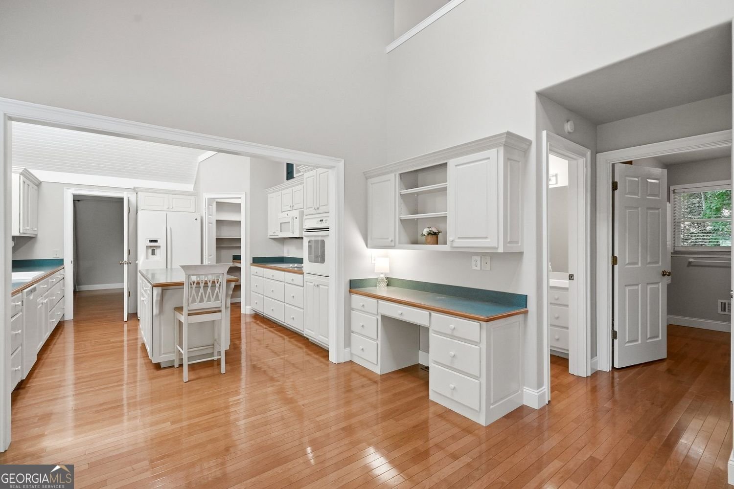 1121 Woodland Trace Jasper - Photo 18