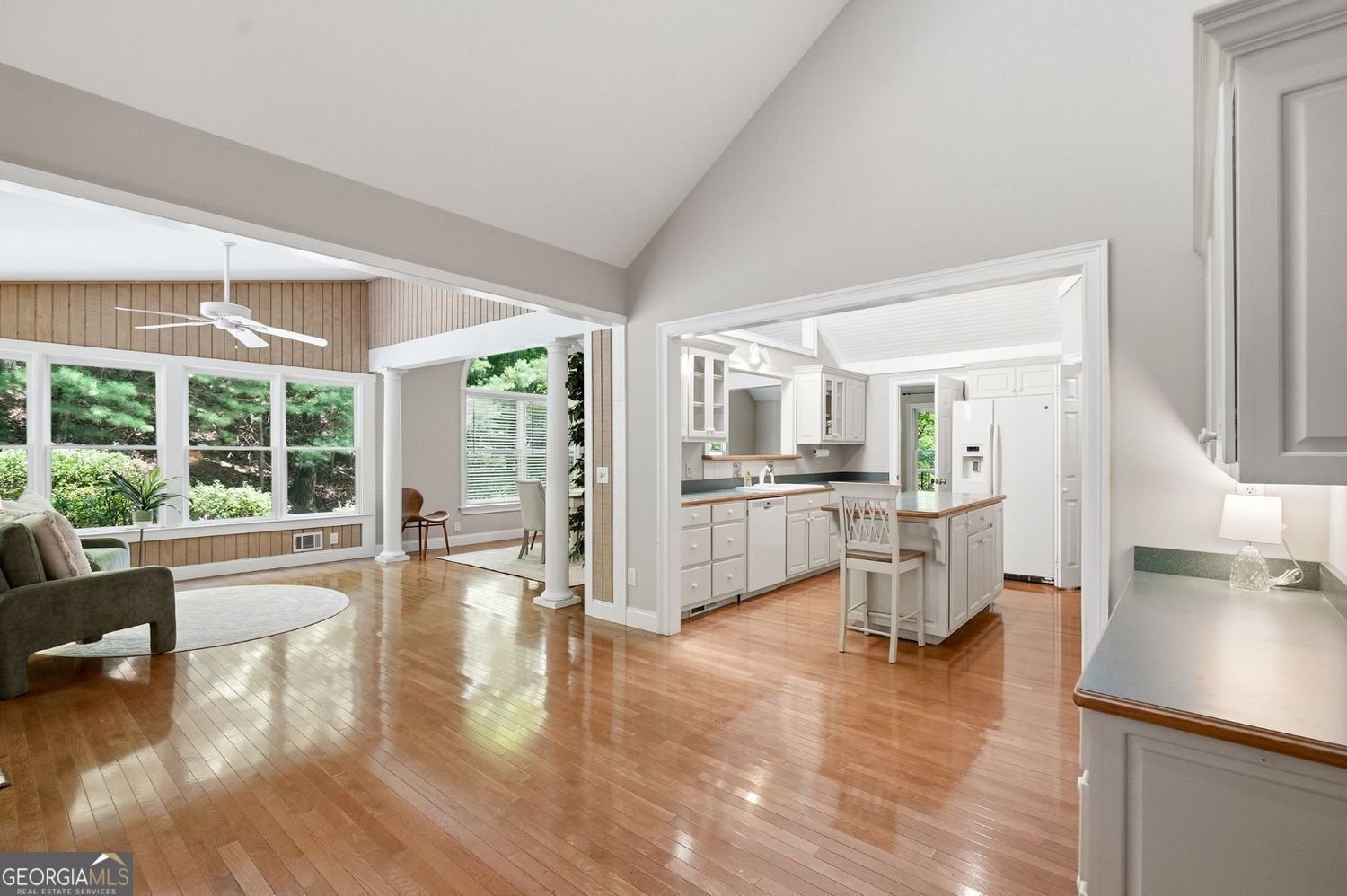1121 Woodland Trace Jasper - Photo 19