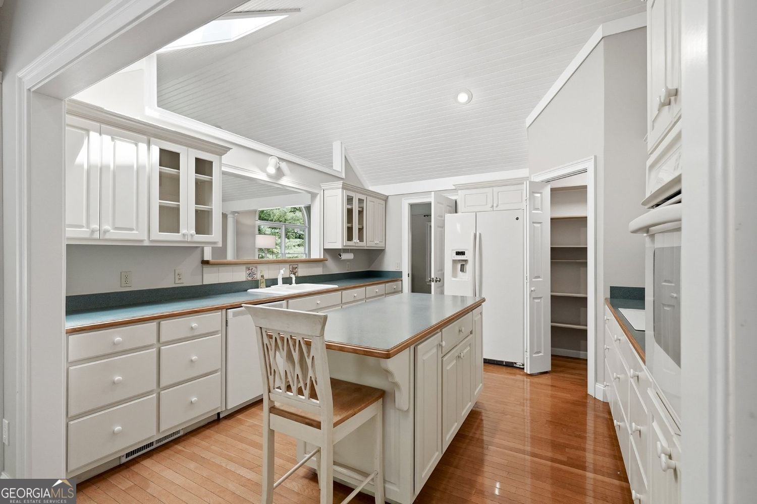 1121 Woodland Trace Jasper - Photo 20