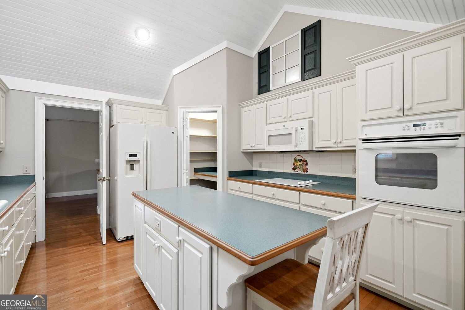 1121 Woodland Trace Jasper - Photo 22