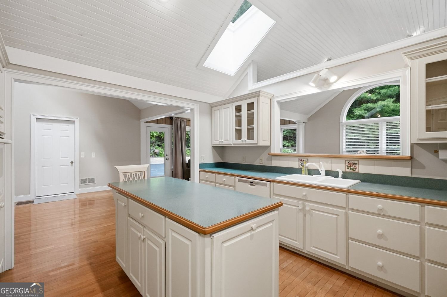 1121 Woodland Trace Jasper - Photo 23