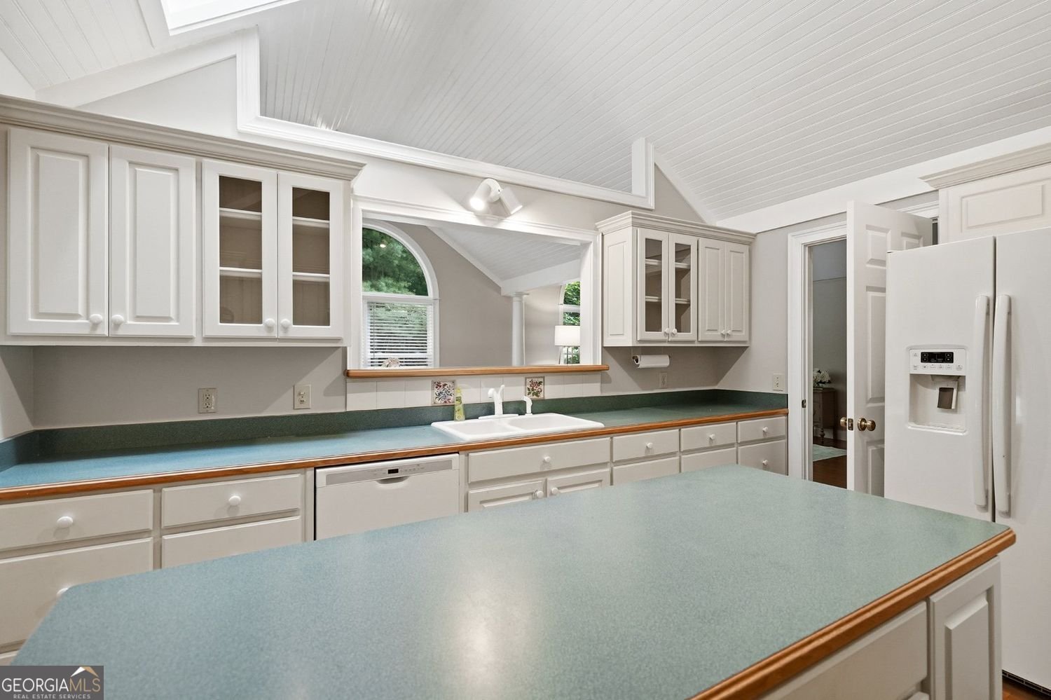 1121 Woodland Trace Jasper - Photo 24