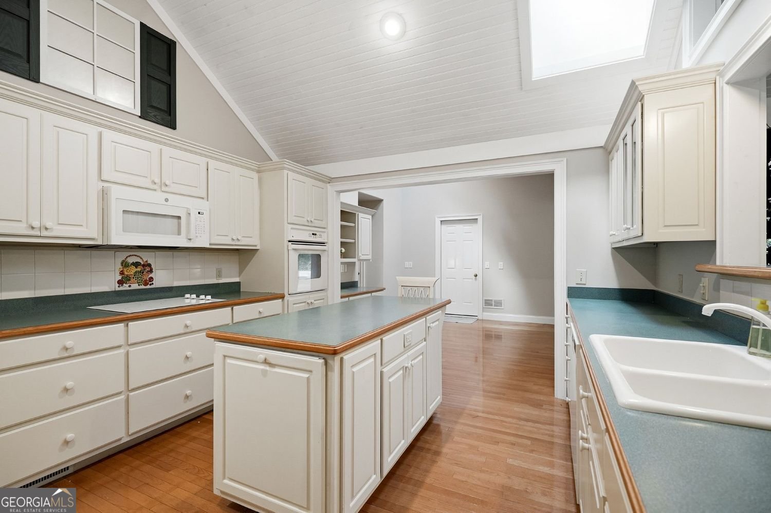 1121 Woodland Trace Jasper - Photo 25