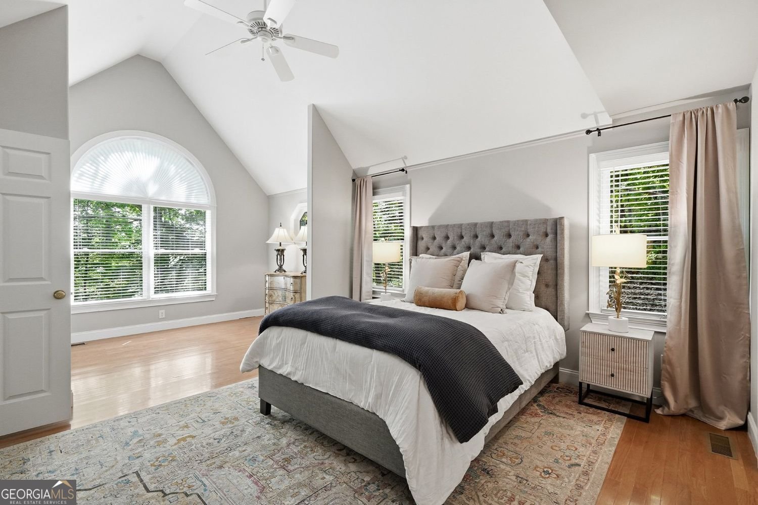 1121 Woodland Trace Jasper - Photo 26