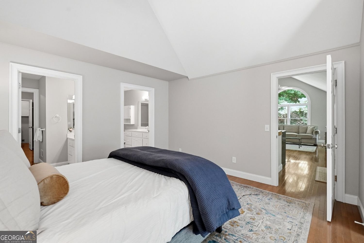 1121 Woodland Trace Jasper - Photo 28