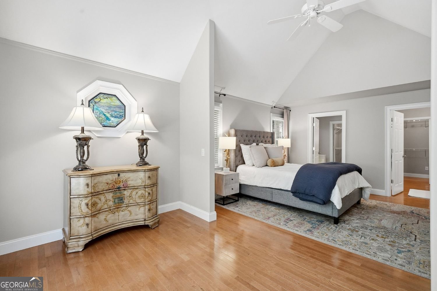 1121 Woodland Trace Jasper - Photo 29
