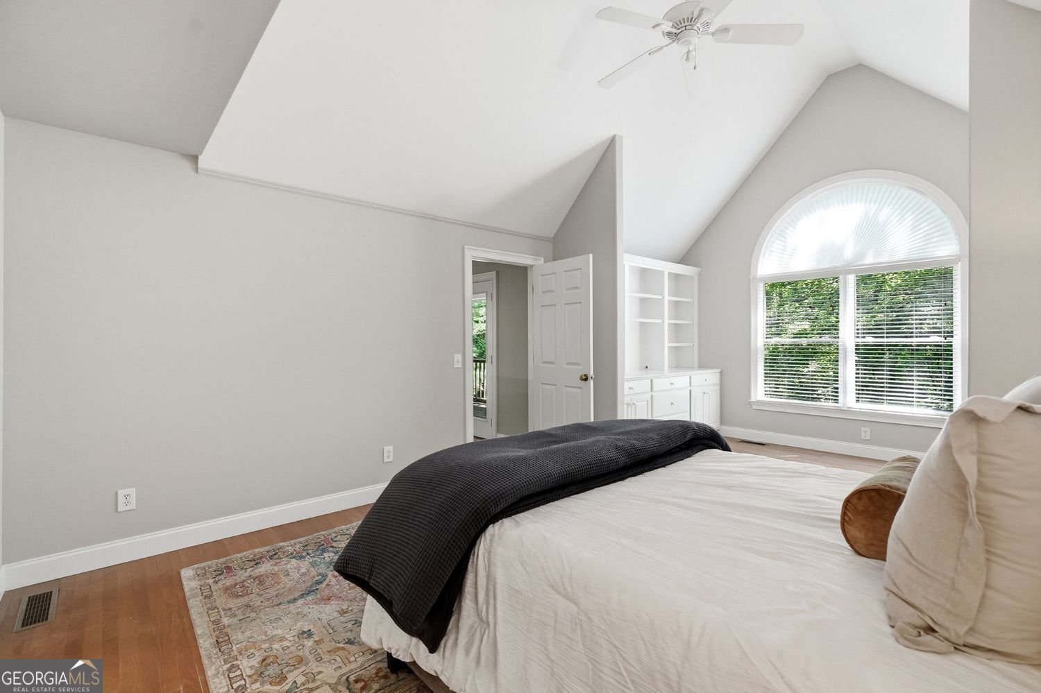 1121 Woodland Trace Jasper - Photo 30