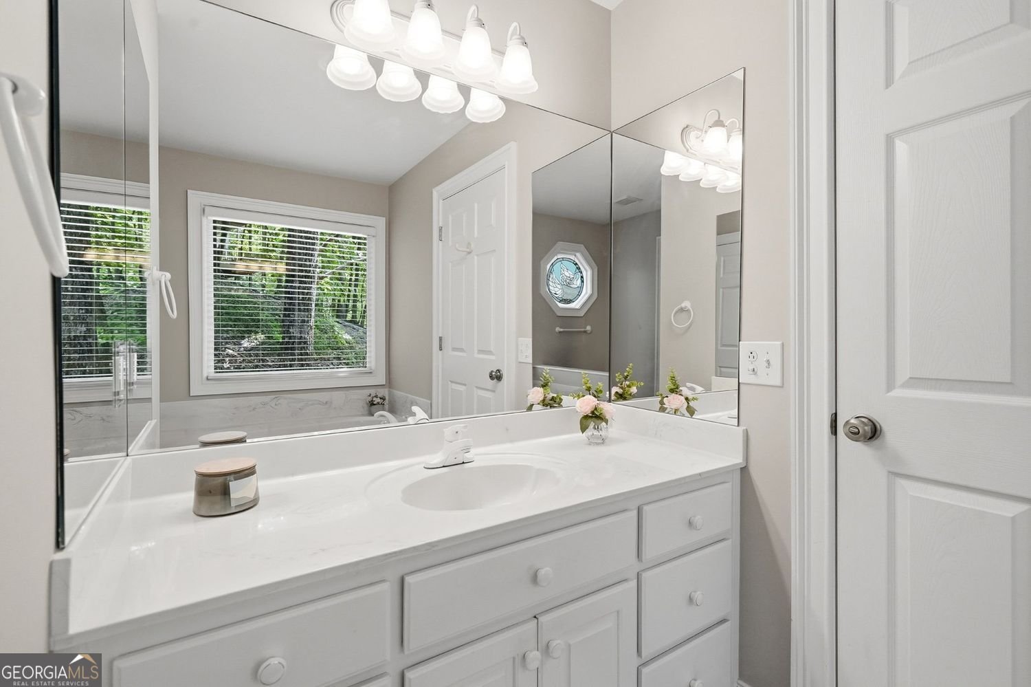 1121 Woodland Trace Jasper - Photo 31