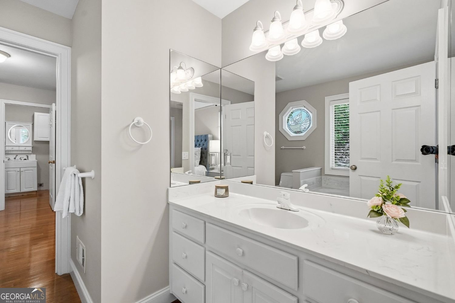 1121 Woodland Trace Jasper - Photo 32