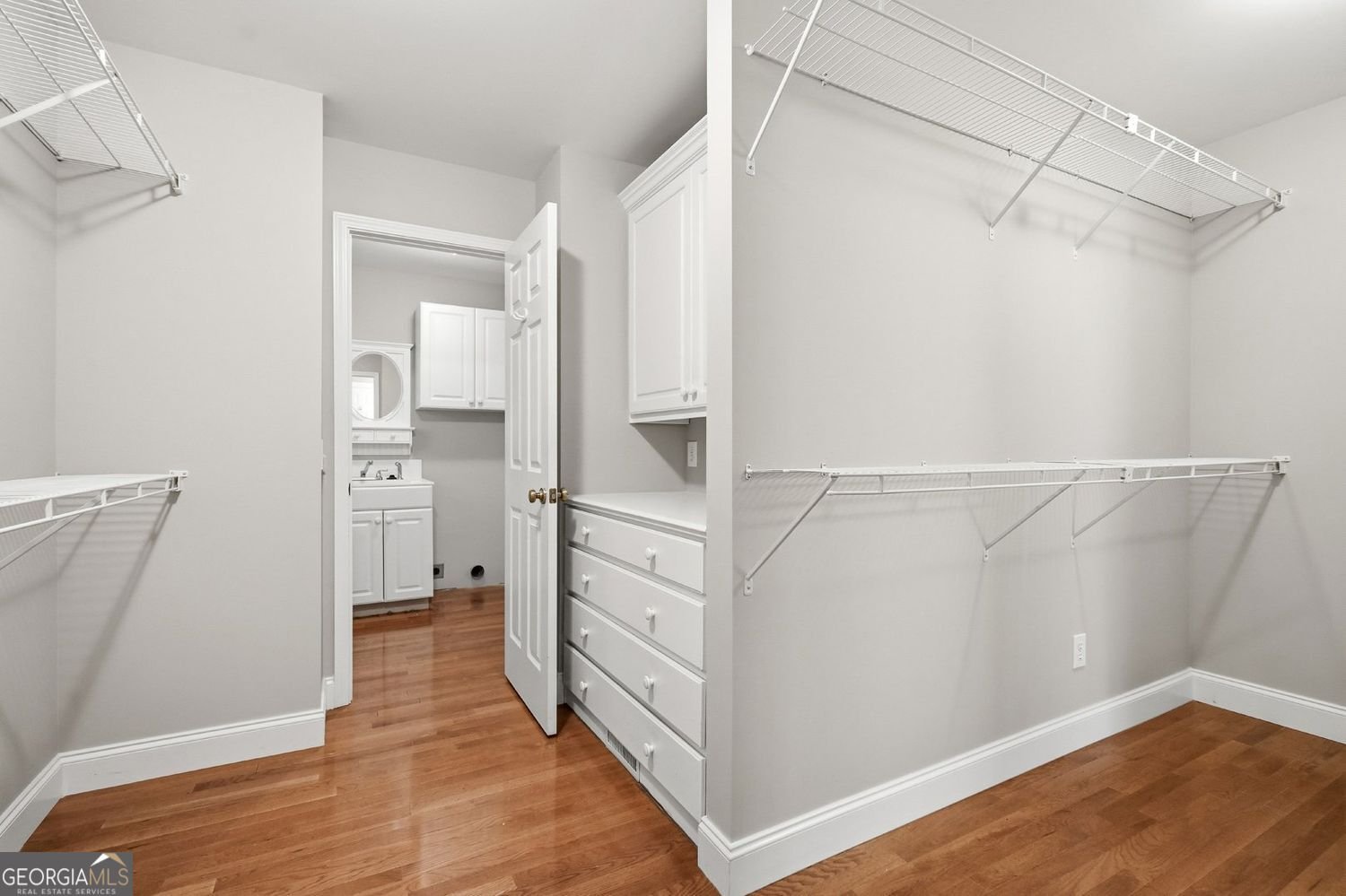 1121 Woodland Trace Jasper - Photo 33