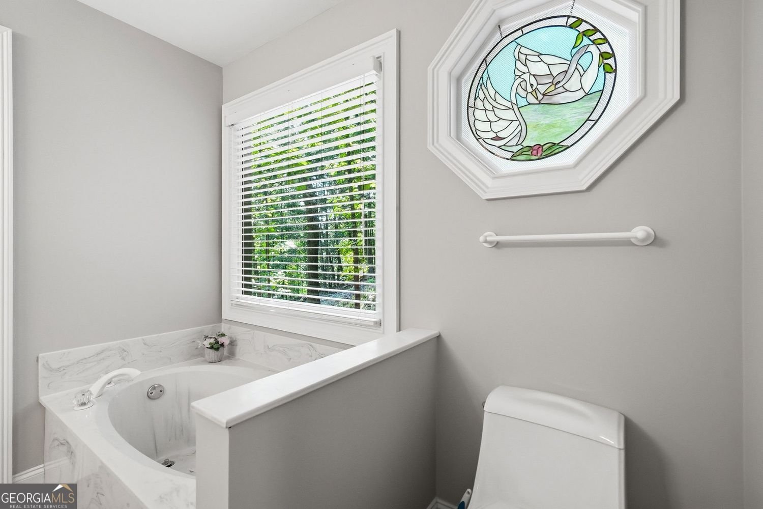 1121 Woodland Trace Jasper - Photo 34
