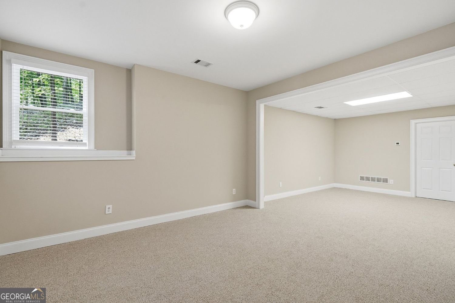 1121 Woodland Trace Jasper - Photo 35